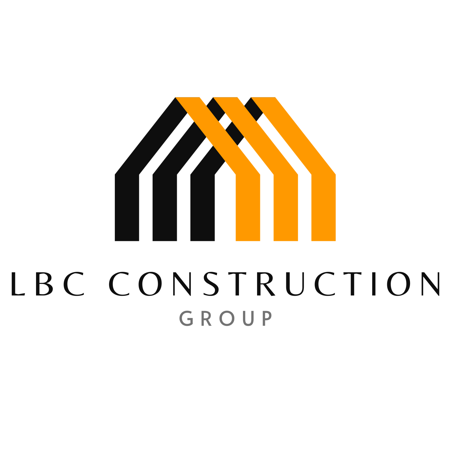 LBC CONSTRUCTION GROUP